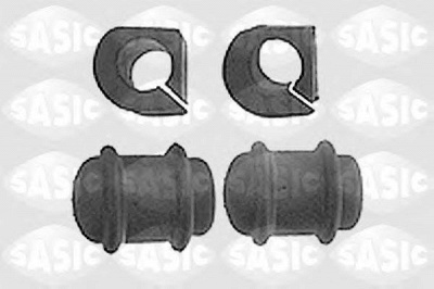 SASIC 4005073 -  