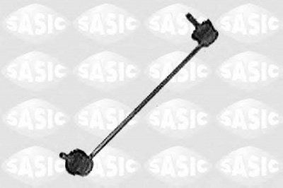 SASIC 4005118 -  Тяга / стойка, стабилизатор