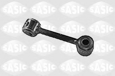SASIC 4005127 -  Тяга / стойка, стабилизатор