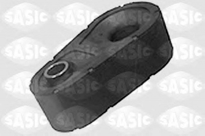 SASIC 4005133 -  Тяга / стойка, стабилизатор