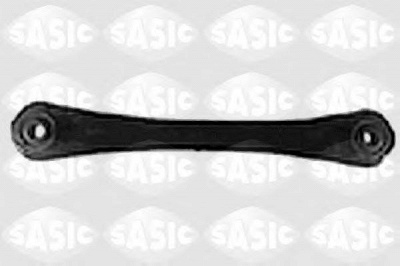 SASIC 4005138 -  Тяга / стойка, стабилизатор