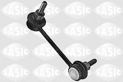 SASIC 4005140 -  Тяга / стойка, стабилизатор