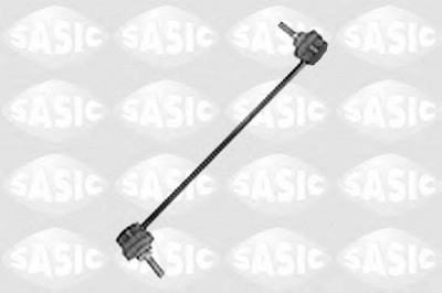 SASIC 4005141 -  Тяга / стойка, стабилизатор