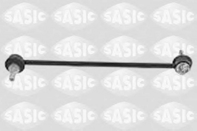 SASIC 4005146 -  Тяга / стойка, стабилизатор
