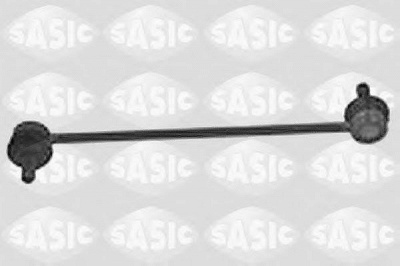 SASIC 4005147 -  Тяга / стойка, стабилизатор