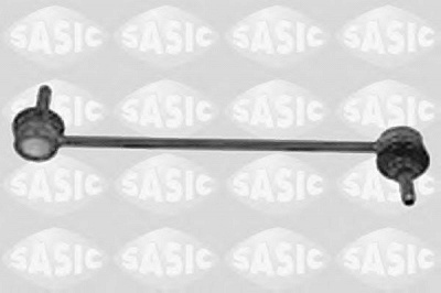 SASIC 4005148 -  Тяга / стойка, стабилизатор