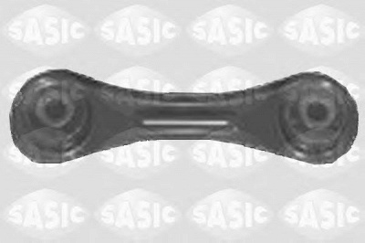 SASIC 4005149 -  Тяга / стойка, стабилизатор