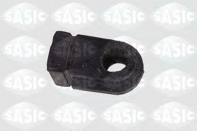 SASIC 4005150 -  Опора, стабилизатор