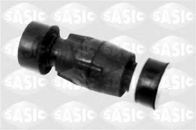 SASIC 4005152 -  Опора, стабилизатор