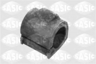 SASIC 4005153 -  Опора, стабилизатор