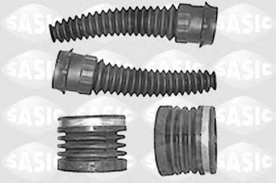 SASIC 4005210 -  