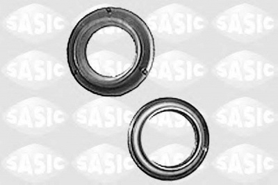 SASIC 4005220 -  
