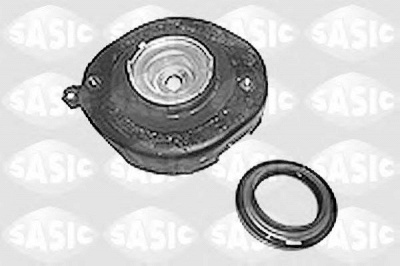 SASIC 4005223 -