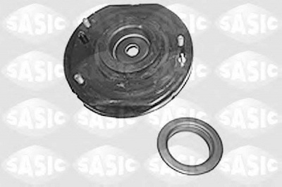 SASIC 4005224 -  Ремкомплект, опора стойки амортизатора