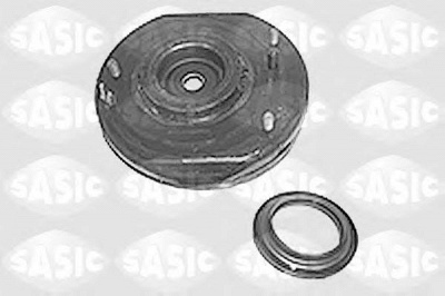 SASIC 4005226 -