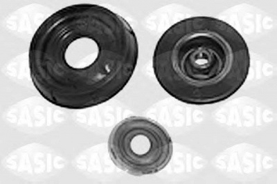 SASIC 4005227 -  