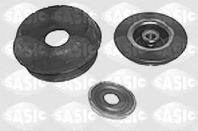 SASIC 4005228 -