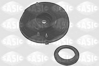 SASIC 4005230 -