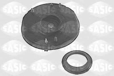 SASIC 4005231 -