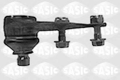 SASIC 4005257 -  Несущий / направляющий шарнир