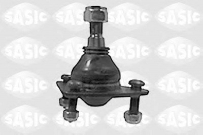 SASIC 4005258 -  Несущий / направляющий шарнир