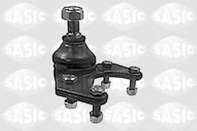 SASIC 4005259 -  Несущий / направляющий шарнир