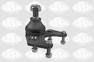 SASIC 4005263 -  Несущий / направляющий шарнир