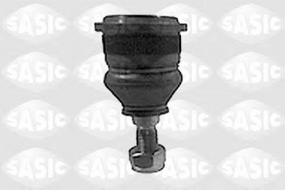 SASIC 4005267 -  Несущий / направляющий шарнир