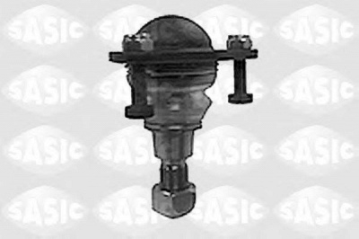 SASIC 4005268 -  Несущий / направляющий шарнир