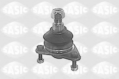 SASIC 4005269 -  Несущий / направляющий шарнир