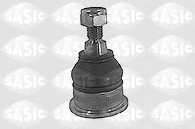 SASIC 4005274 -  Несущий / направляющий шарнир