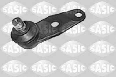 SASIC 4005277 -  Несущий / направляющий шарнир