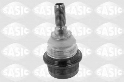 SASIC 4005279 -  Несущий / направляющий шарнир