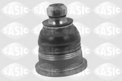 SASIC 4005280 -  Несущий / направляющий шарнир