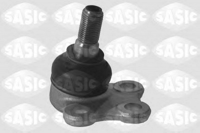 SASIC 4005281 -  Несущий / направляющий шарнир