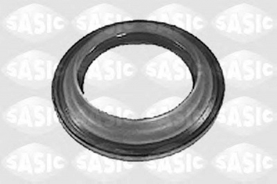 SASIC 4005301 -  Подшипник качения, опора стойки амортизатора