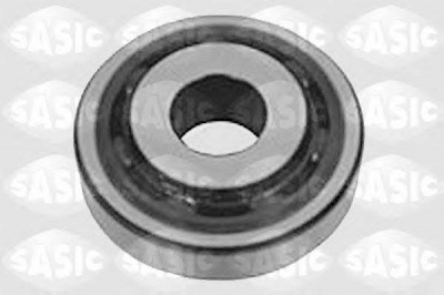 SASIC 4005306 -  Подшипник качения, опора стойки амортизатора