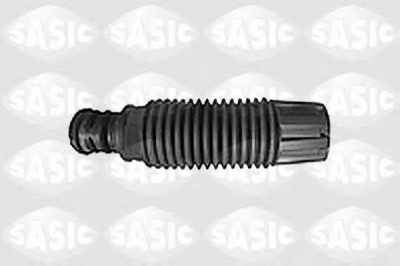 SASIC 4005371 -  Буфер, амортизация