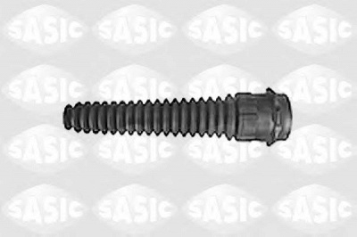 SASIC 4005372 -  Защитный колпак / пыльник, амортизатор