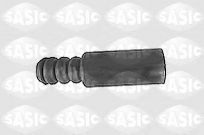 SASIC 4005373 -  Буфер, амортизация