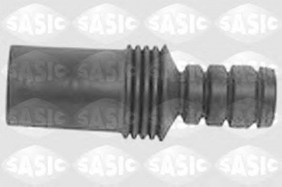 SASIC 4005379 -  Защитный колпак / пыльник, амортизатор