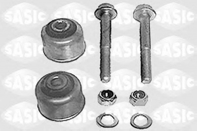 SASIC 4005410 -  ремонтный комплект, несущие / направляющие шарниры