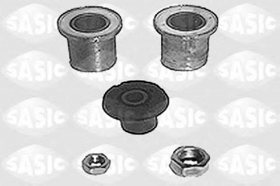 SASIC 4005417 -
