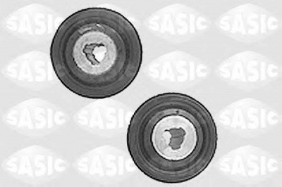 SASIC 4005423 -  