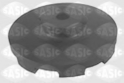 SASIC 4005501 -  Втулка, балка моста