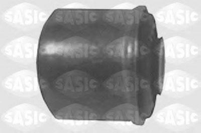 SASIC 4005502 -  Рычаг независимой подвески колеса, подвеска колеса
