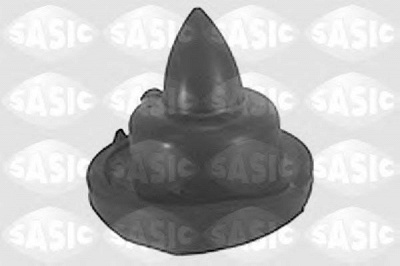 SASIC 4005508 -  Буфер, амортизация