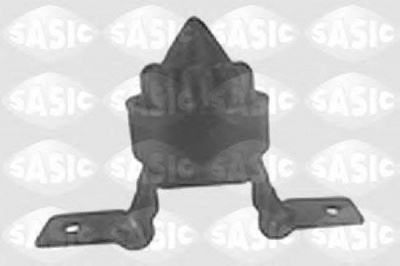 SASIC 4005513 -  Буфер, амортизация
