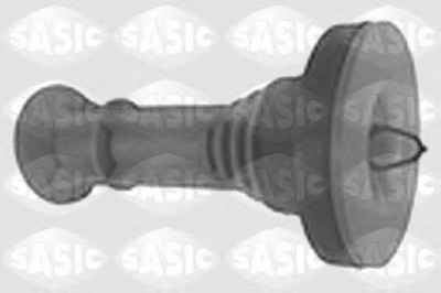 SASIC 4005518 -  Буфер, амортизация