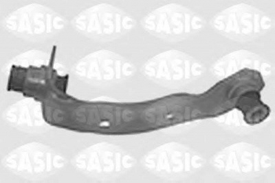 SASIC 4005520 -  Кронштейн, подвеска двигателя